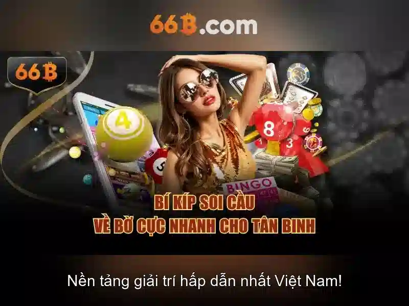 66b: Khai phá mô hình ngôn ngữ 66 tỷ tham số