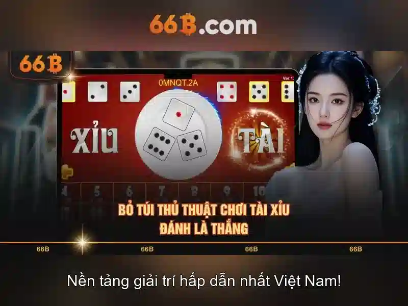 Giới thiệu về 66b