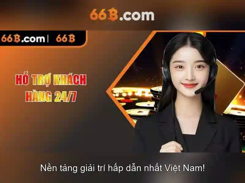 Ứng dụng của 66b