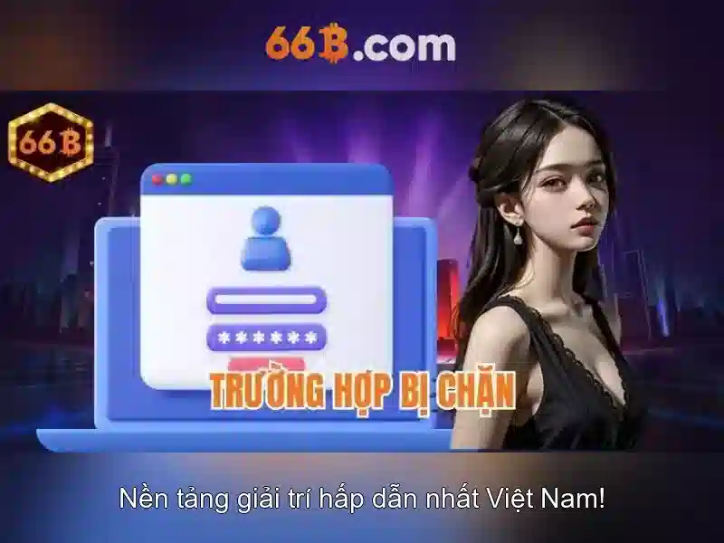 66B: Khám phá kích thước mô hình 66 tỷ tham số