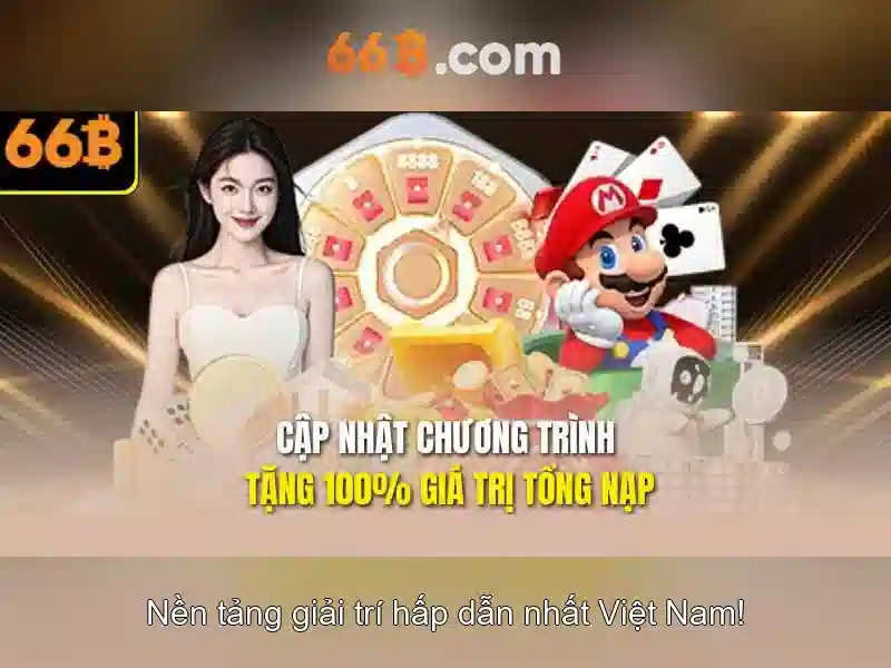 66b: một khái niệm thú vị trong toán học