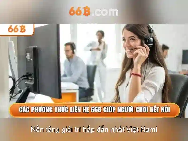 Ứng dụng và thử nghiệm của 66B