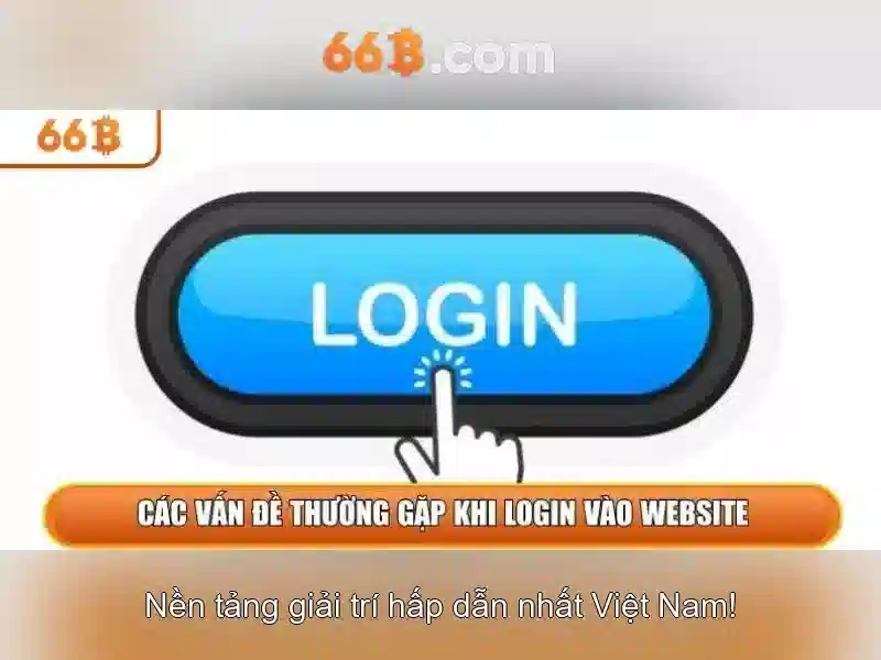 Kiến trúc và cách hoạt động của 66B