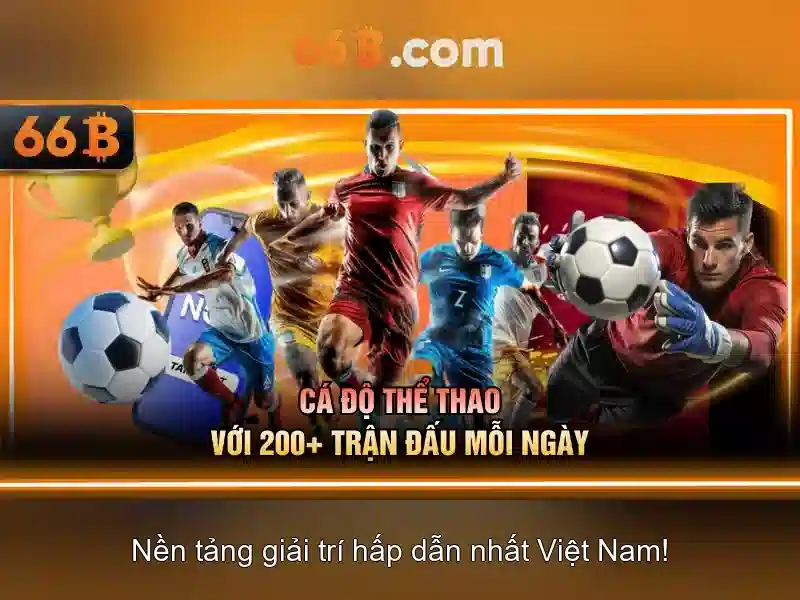 Nguồn gốc và ý nghĩa