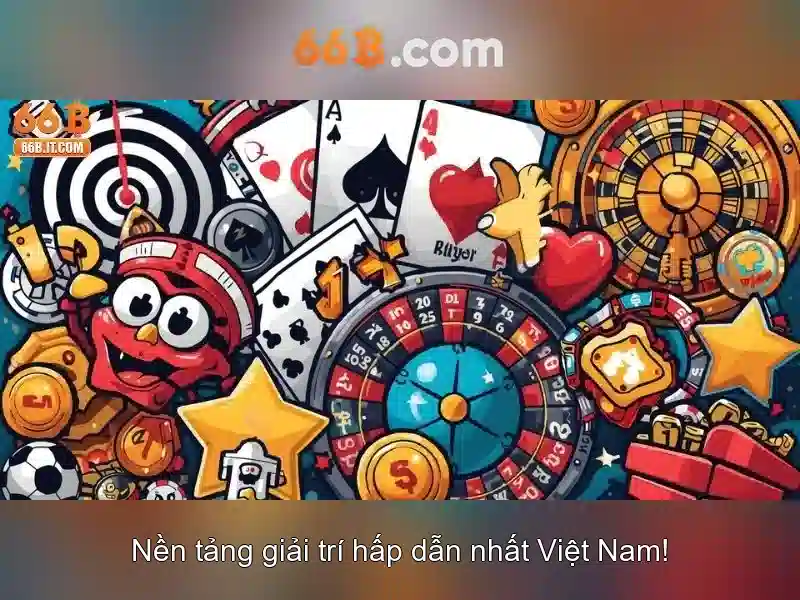Kiến trúc và tham số
