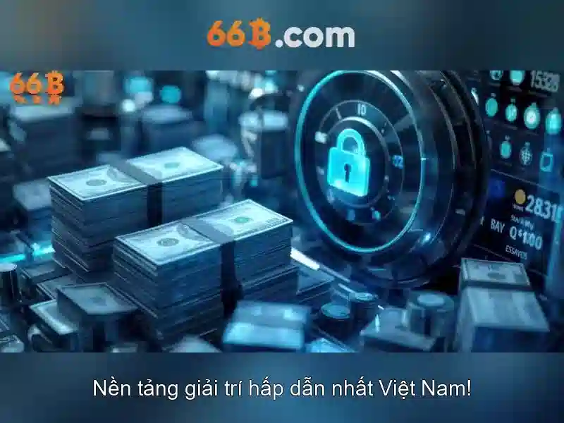 66B là gì