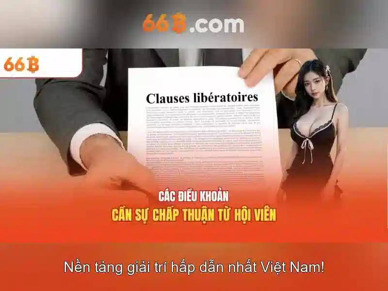 Tiềm năng của 66B trong AI hiện đại