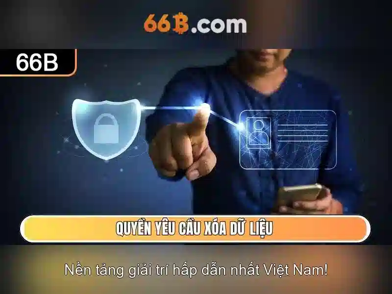 Khả năng và ứng dụng