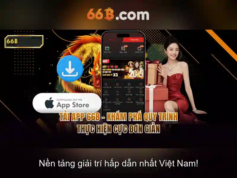 66B: Mô hình ngôn ngữ khổng lồ 66B và hành trình của nó