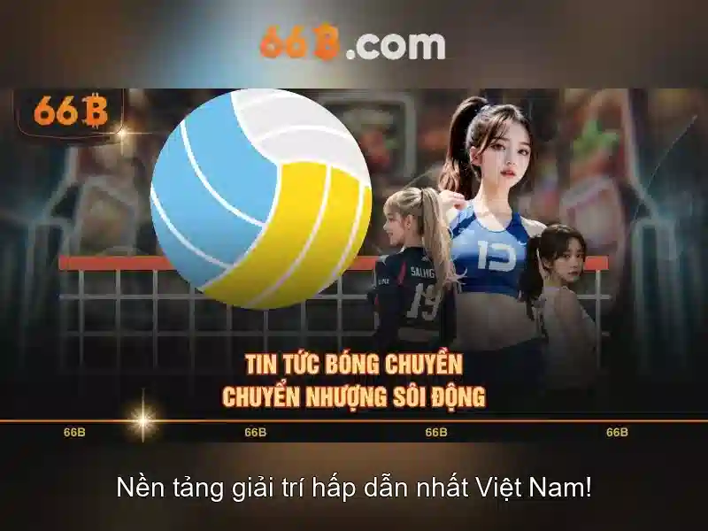 Nguon goc va y nghia