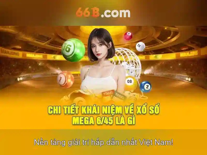 66b: Khái niệm, ứng dụng và thách thức của mô hình ngôn ngữ 66b