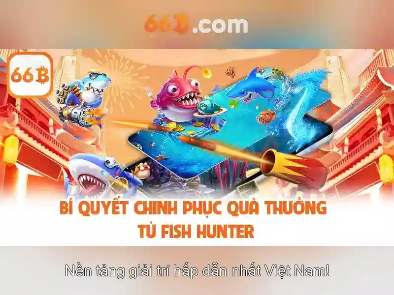 https://afaanoromoo.news/images/text/66b/66b-text513.webp Kiến trúc và cách hoạt động