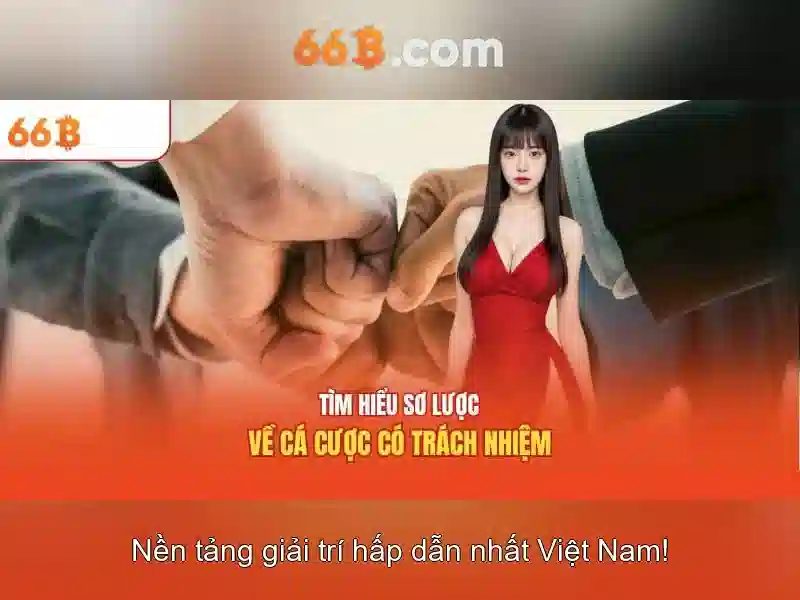 66B là một mô hình ngôn ngữ lớn