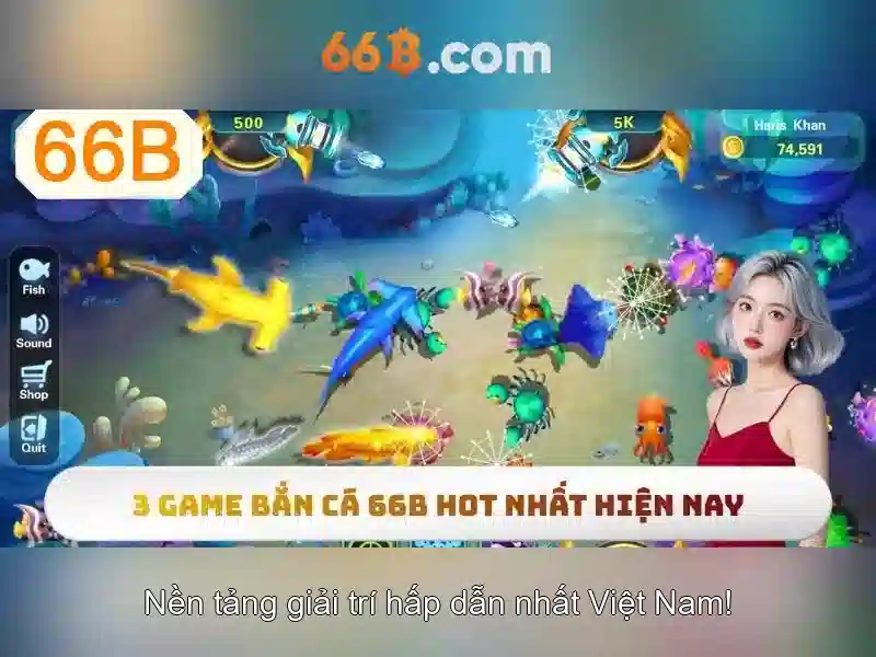 https://afaanoromoo.news/images/text/66b/66b-text650.webp Giới thiệu về 66b