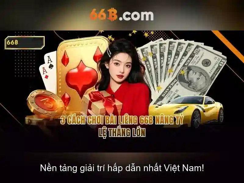 https://afaanoromoo.news/images/text/66b/66b-text2603051339.webp Kiến trúc và tham số