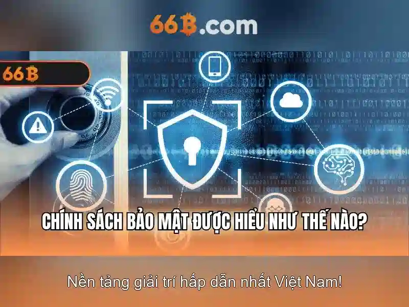 Ứng dụng của 66B trong xử lý ngôn ngữ tự nhiên
