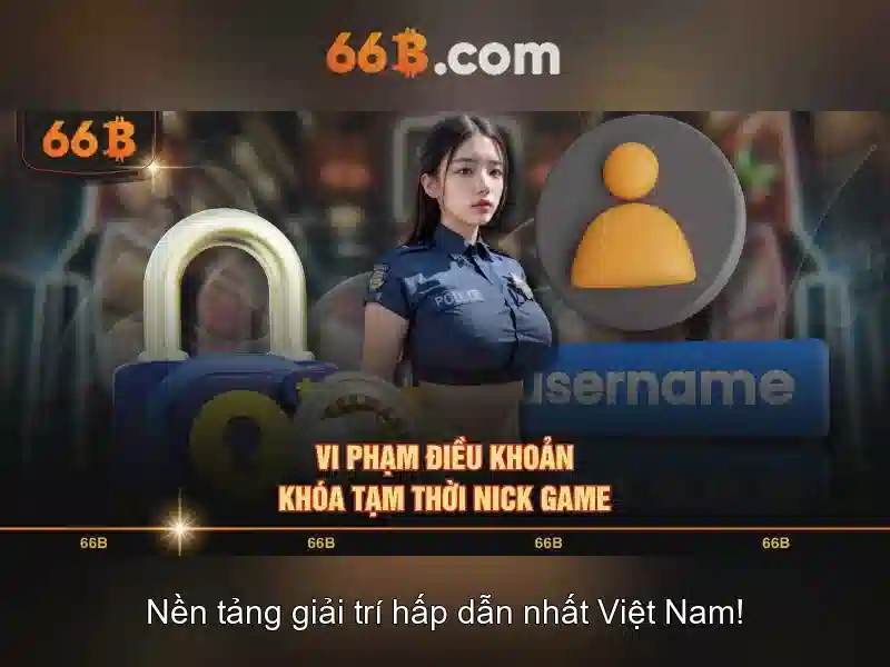 66b là gì và tiềm năng của nó