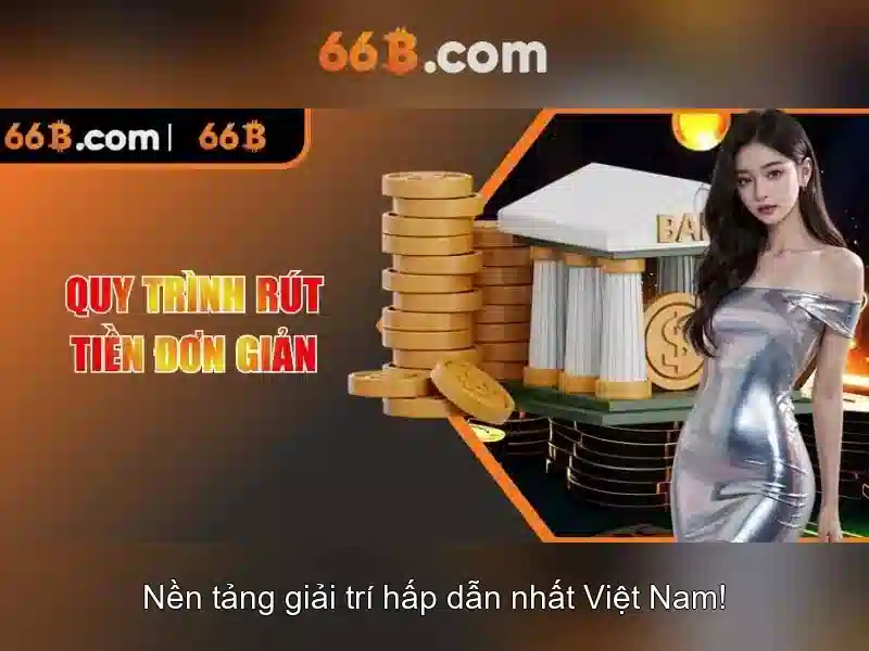 Hiệu suất và ứng dụng