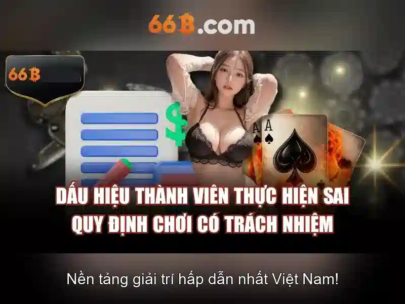 Giao diện nhà cái hoàn hảo