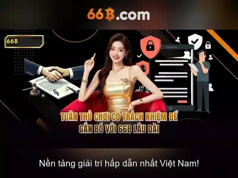 66b là một mô hình ngôn ngữ 66 tỷ tham số và tương lai của AI Giao diện nhà cái hoàn hảo