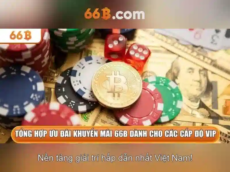 66b trong thế giới công nghệ và đời sống