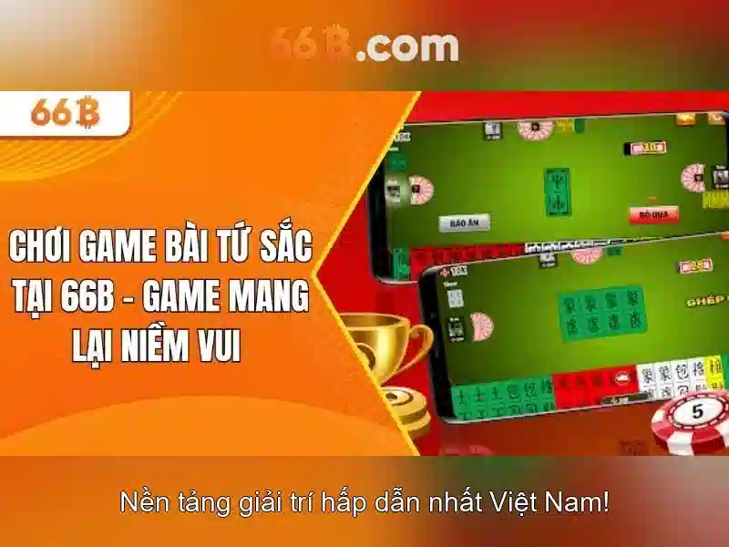 66b không vào được – Tổng quan chủ đề và giá trị cốt lõi