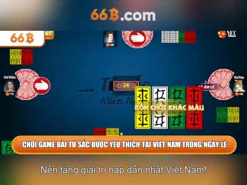 66B: Mô hình ngôn ngữ lớn 66 tỷ tham số và ứng dụng của nó