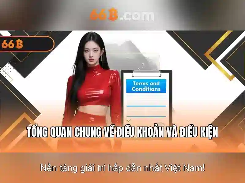 Tương lai của 66b