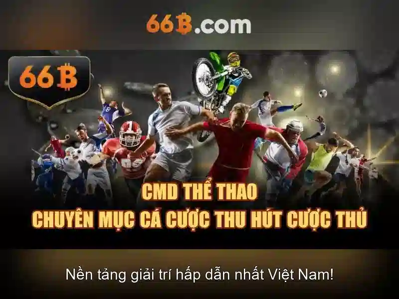 So sánh 66b với các chuẩn và chuẩn hóa liên quan