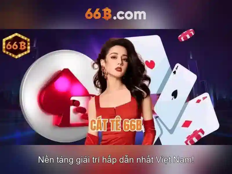 Tương lai của mô hình 66b