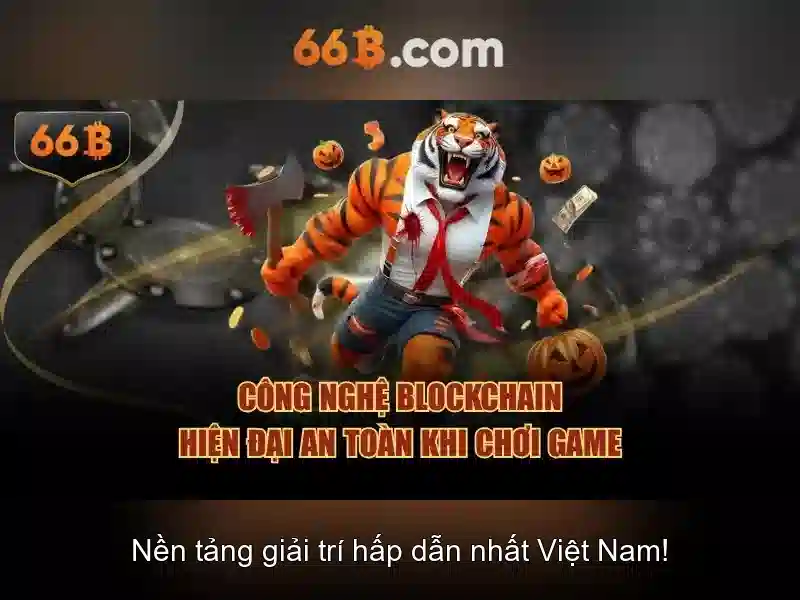 Ảnh hưởng và ứng dụng