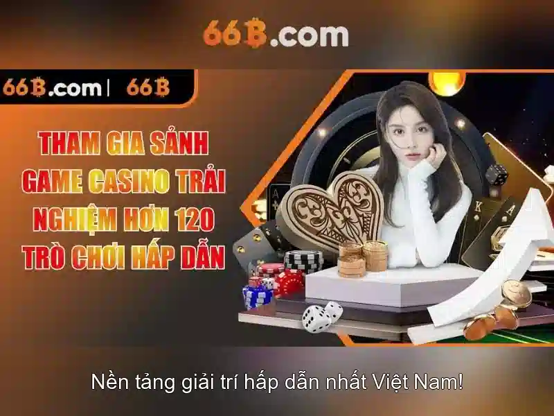 Cấu trúc và quy mô