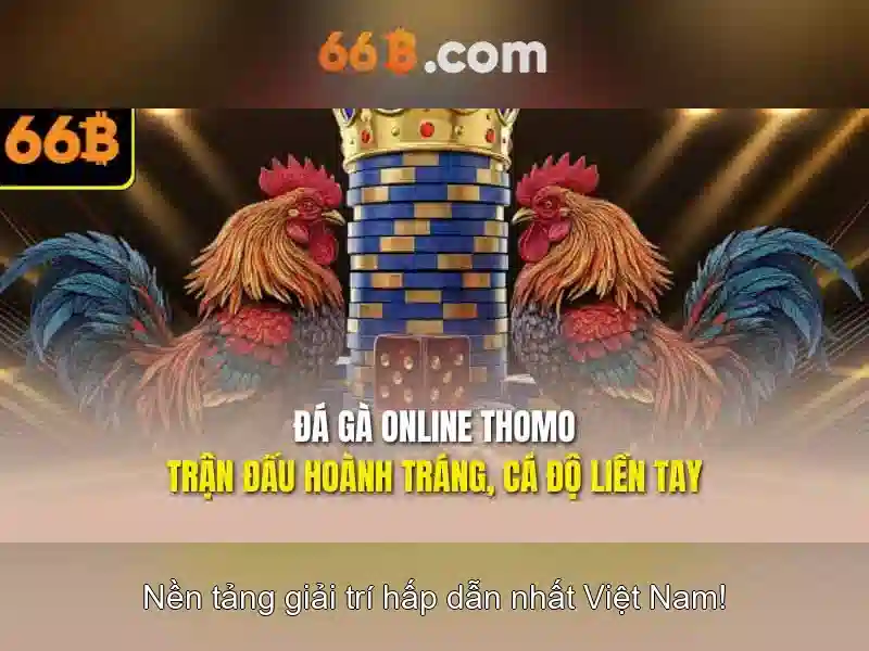 66b: Mô hình ngôn ngữ khổng lồ với 66 tỷ tham số