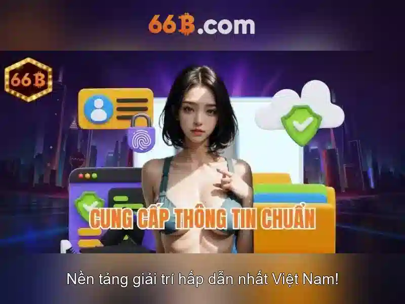 66B là gì và vai trò của nó trong AI ngôn ngữ