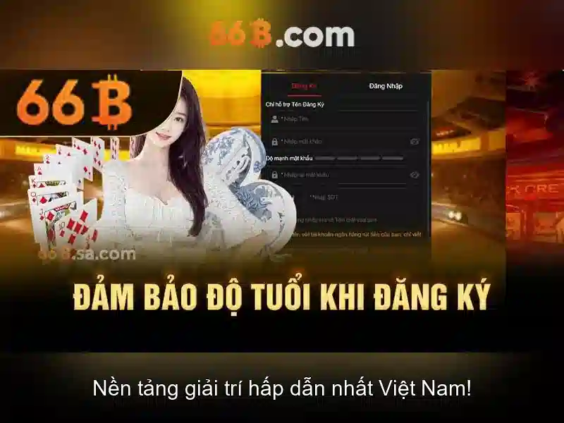Nguồn gốc và bối cảnh lịch sử