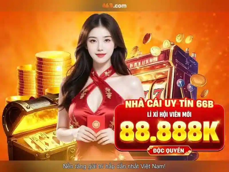 https://afaanoromoo.news/images/text/66b/66b-text260331721.webp Tiềm năng tương lai và thách thức