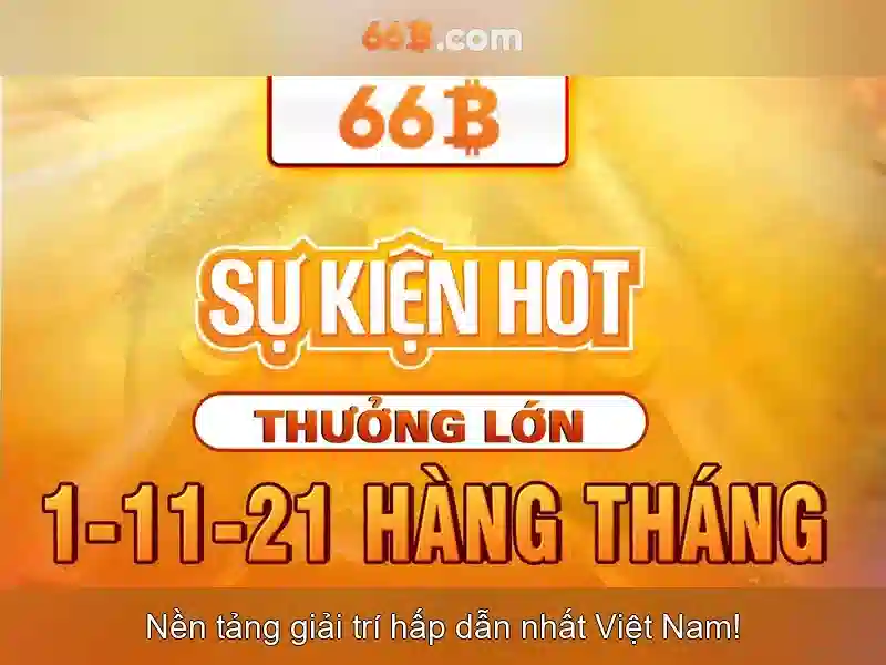 Giao diện nhà cái hoàn hảo
