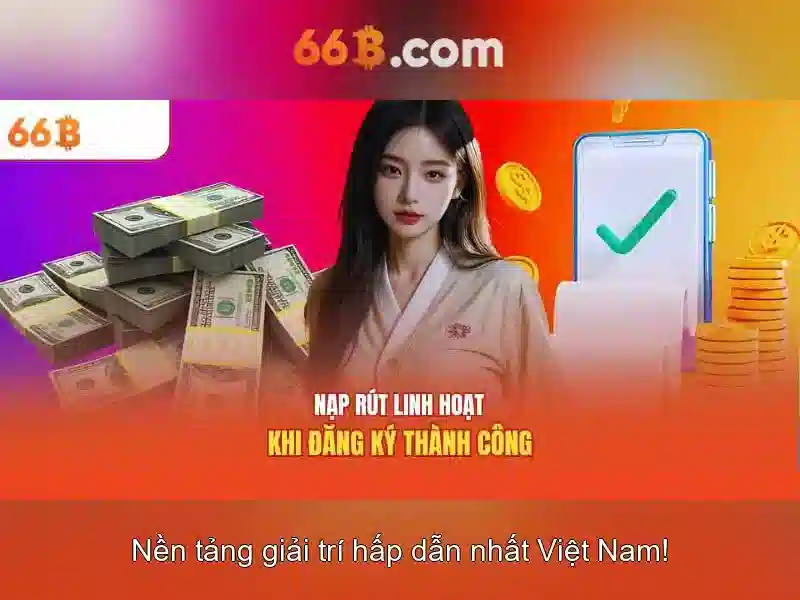 Hiệu suất và giới hạn
