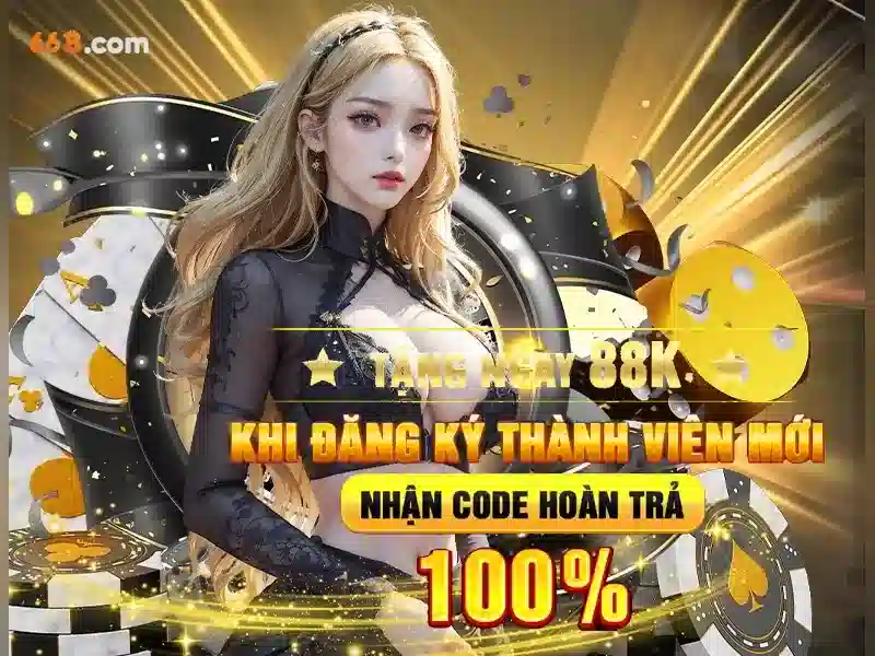 66b: Mô hình ngôn ngữ 66 tỷ tham số và những điều cần biết