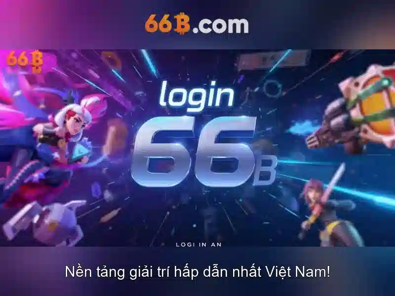 Ứng dụng và thách thức của 66B