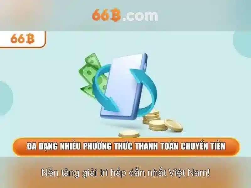 66b: Khám phá thiết kế và ứng dụng