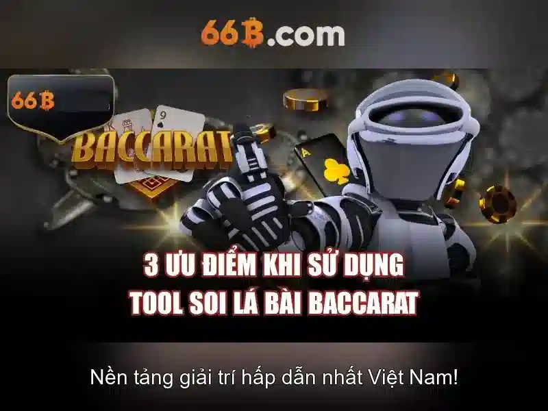 Giao diện nhà cái hoàn hảo