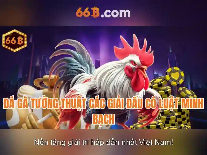 66B: Khái niệm, cấu trúc và ứng dụng của mô hình 66 tỷ tham số