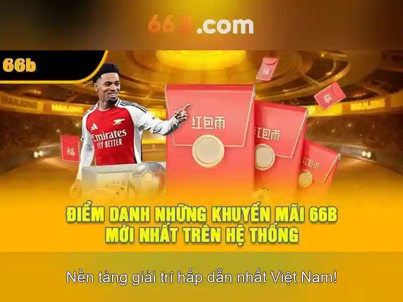 66B: Mô hình ngôn ngữ 66 tỷ tham số và tương lai của AI Giao diện nhà cái hoàn hảo