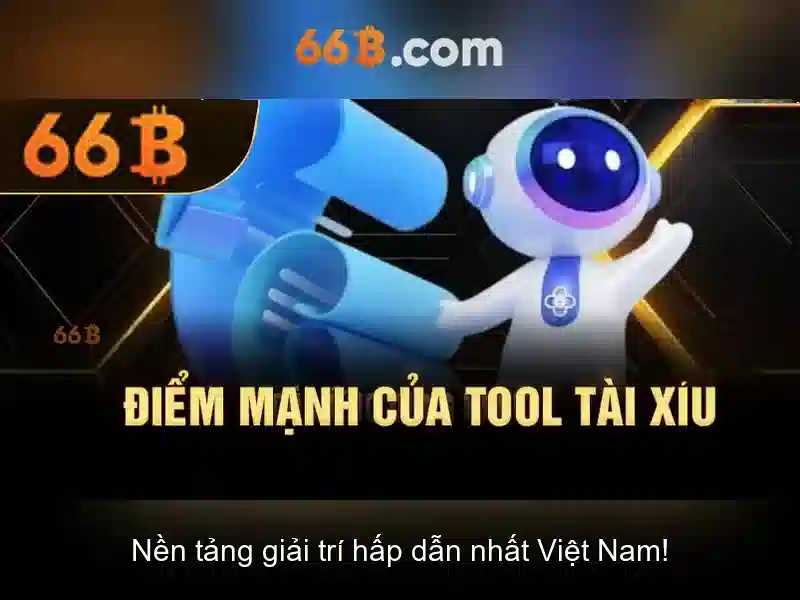 66B: một mô hình ngôn ngữ lớn và ảnh hưởng của nó