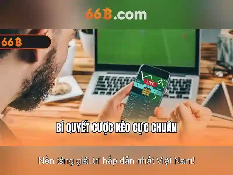Ứng dụng và giới hạn