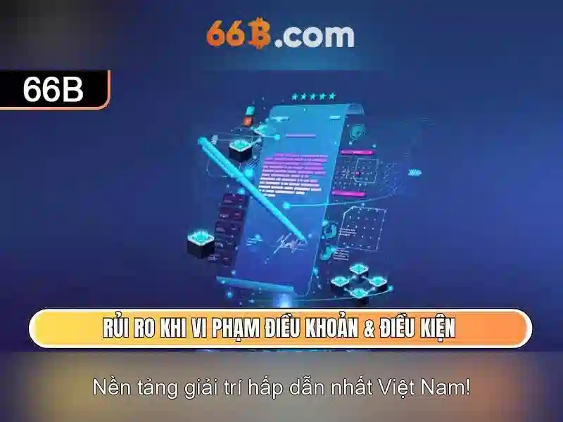 https://afaanoromoo.news/images/text/66b/66b-text26033188.webp Tương lai của 66b và những câu hỏi mở