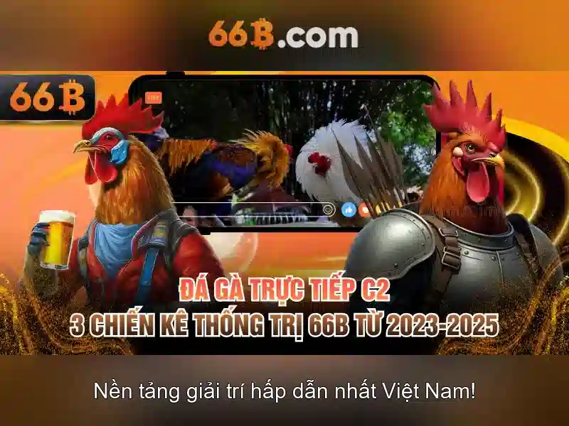 Kiến trúc và quy mô tham số