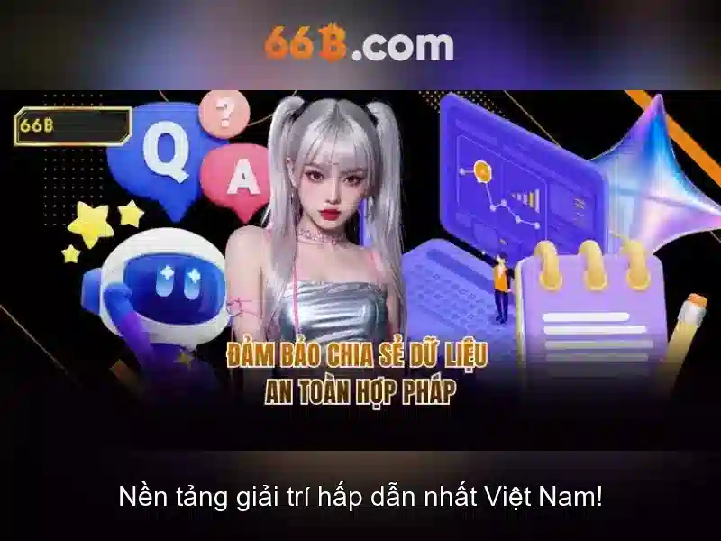 https://afaanoromoo.news/images/text/66b/66b-text260331325.webp Ứng dụng của 66b trong công nghệ