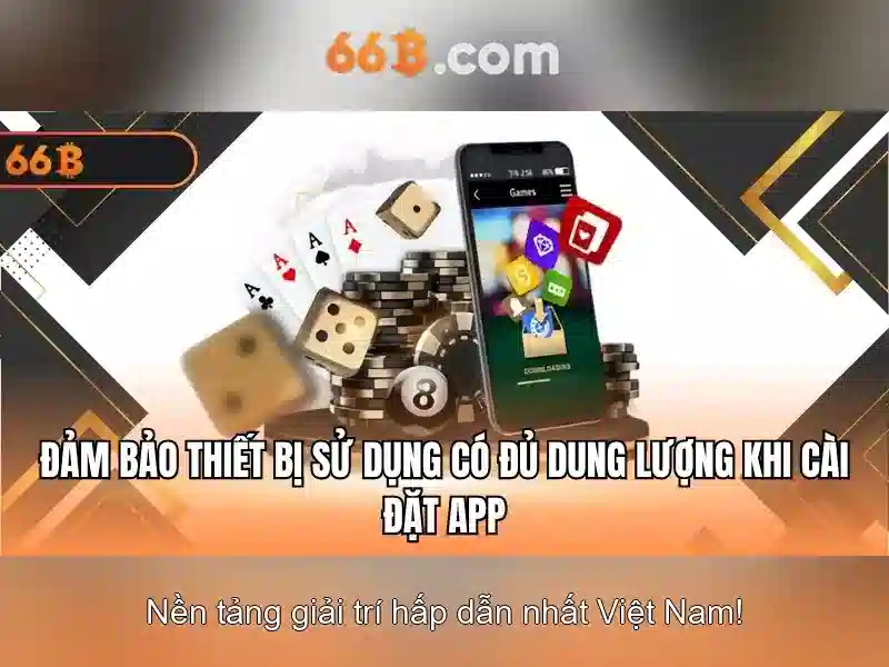 66B: Hiểu về mô hình ngôn ngữ 66 tỷ tham số